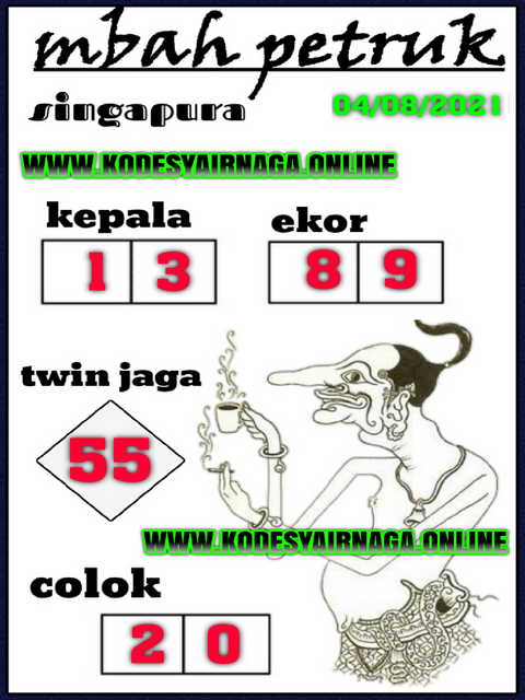 forum syair sgp