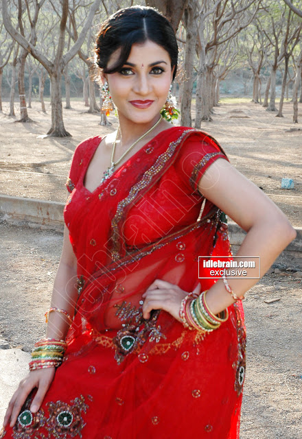 kausha24