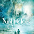 Interview with Paul Meloy, author of  The Night Clock