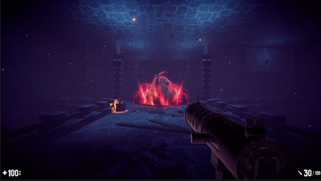 screenshot-1-of-guns-and-ghosts-pc-game