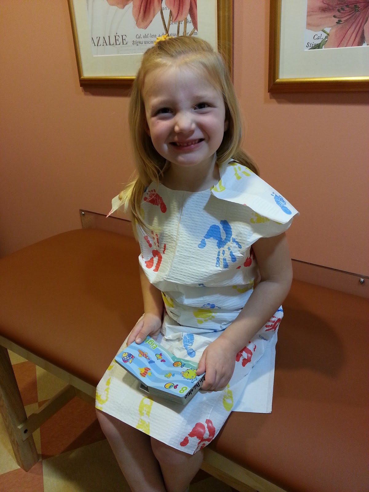 free dating sites no payment required