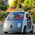مجموعة من سيارات المستقبل ومنها سيارة جوجل ذاتية التحكم