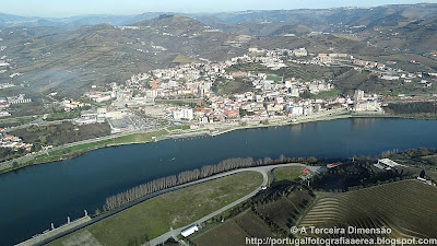 Peso da Régua