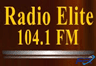 Radio Elite