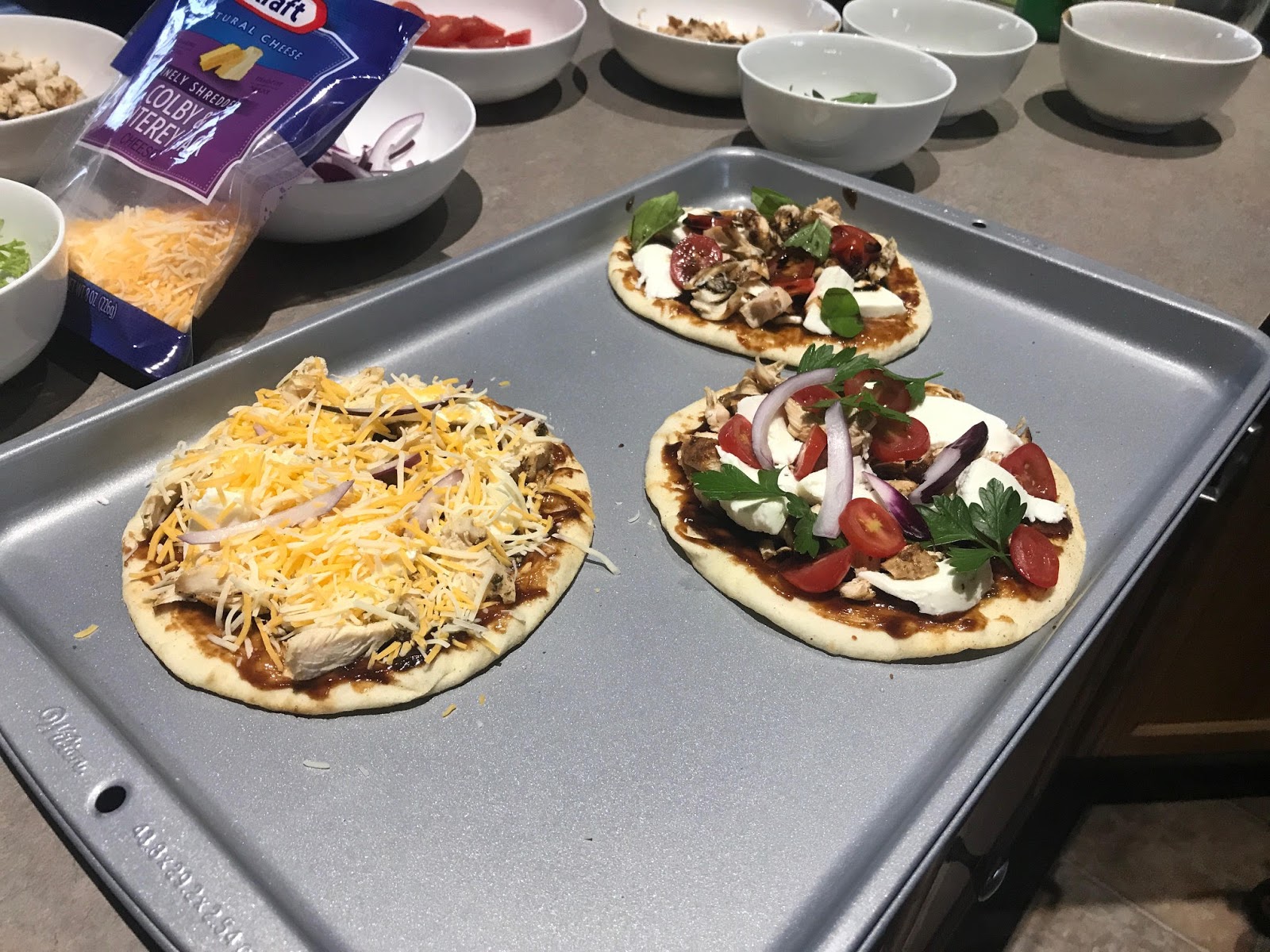 Best Mexican Food In Waukesha Wi Best Mexican Food In Waukesha Wi