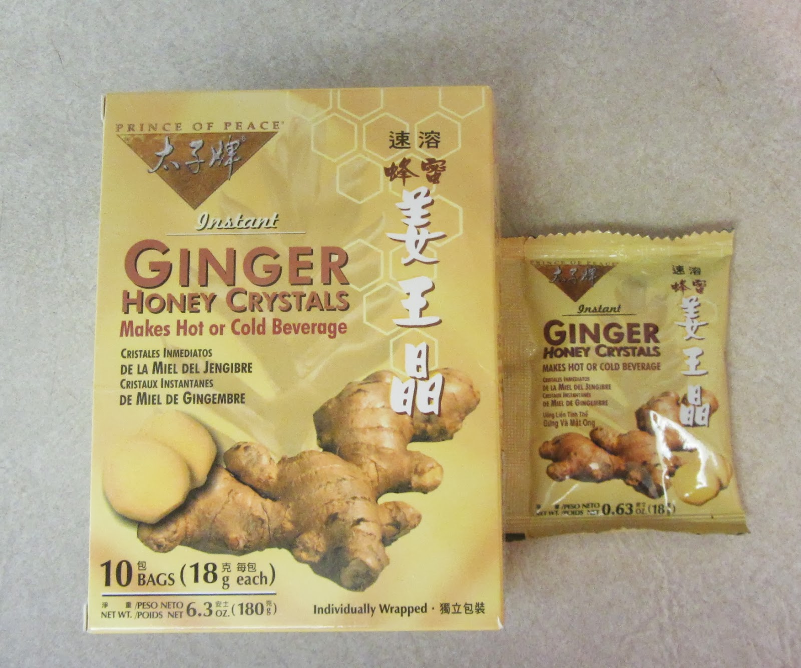 aerobic blood lowering pressure for high exercise inte   Piratstudenterna kunde Sidan hittas