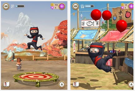 Edjing premium apk Edjing premium apk