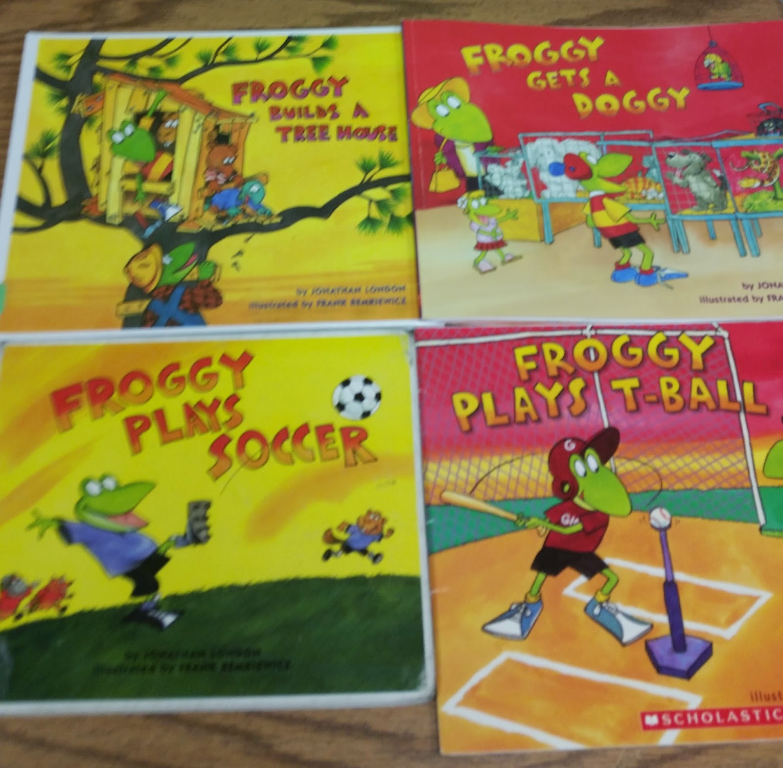 Building Successful Lives Speech Language Services Fiction Book Building Successful Lives Speech Language Services Fiction Book