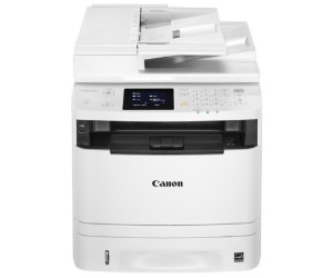 CANON MF5960DN SERIES TELECHARGER PILOTE