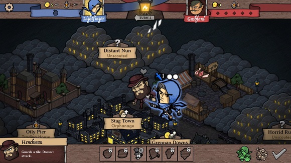antihero-deluxe-edition-pc-screenshot-www.deca-games.com-2