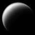 First images of Titan Flyby T-125