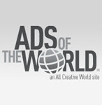 ADS of The World
