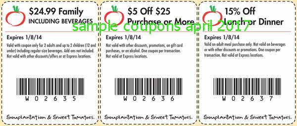 Ymi coupon code