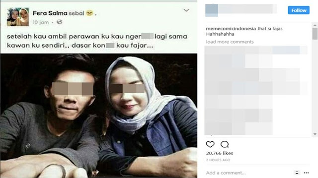 Kasihan Wanita Ini Setelah Di Renggut Kasihan Wanita Ini Setelah Di Renggut