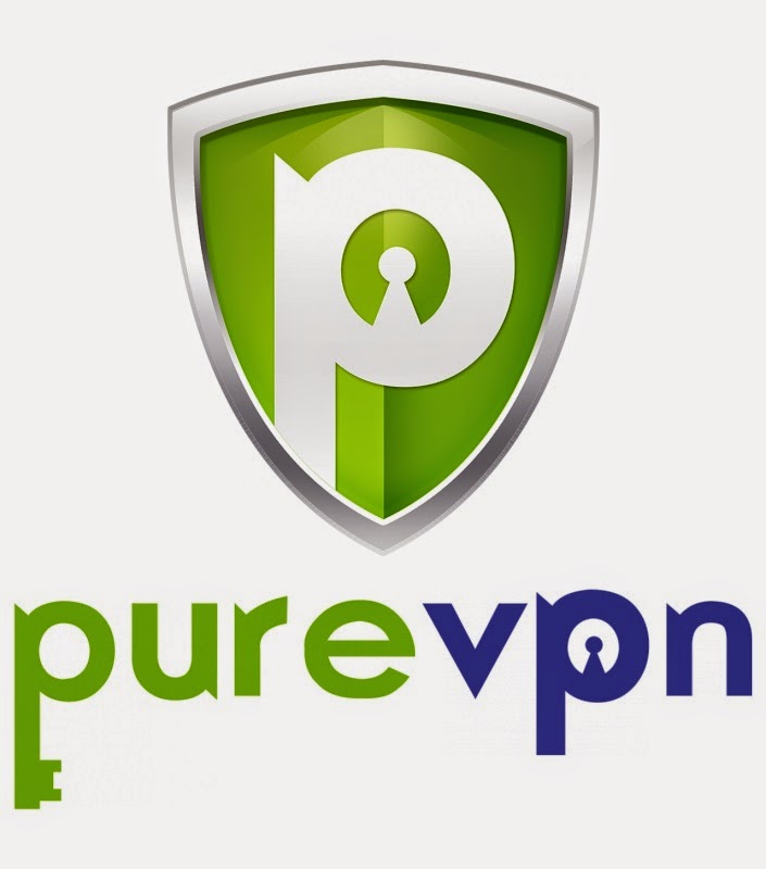 purevpn VPN Service