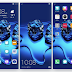 Скачать темы для Huawei Honor 10