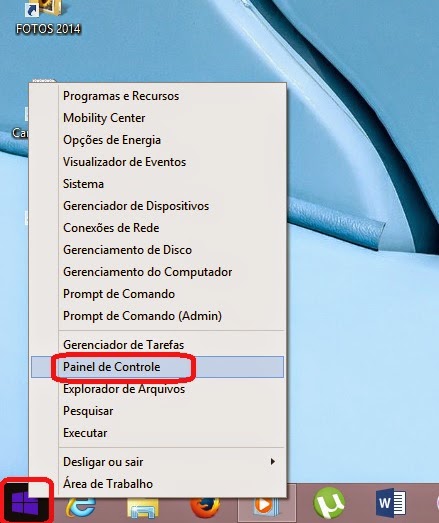 PUNTATORI DEL MOUSE DA SCARICA