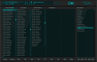 Download Rob Papen Go2 v1.0.1b Full version