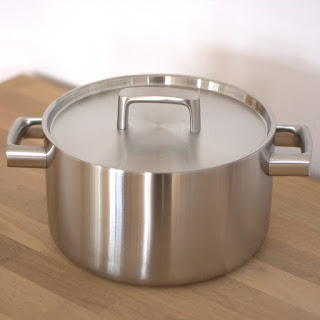 Bushcooks Kitchen Page 62 Chan 6368500 Rssing Com