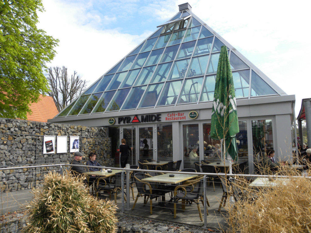 pyramide burgdorf - woodenbild :) pyramide burgdorf - woodenbild :)