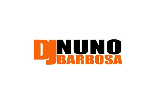 DJ Nuno Barbosa Feat. Kastelo Bravo & Romeu Pascoal - Fica Calado
