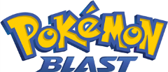 Pokémon TamerBrasil: Nomes dos iniciais de BW em inglês