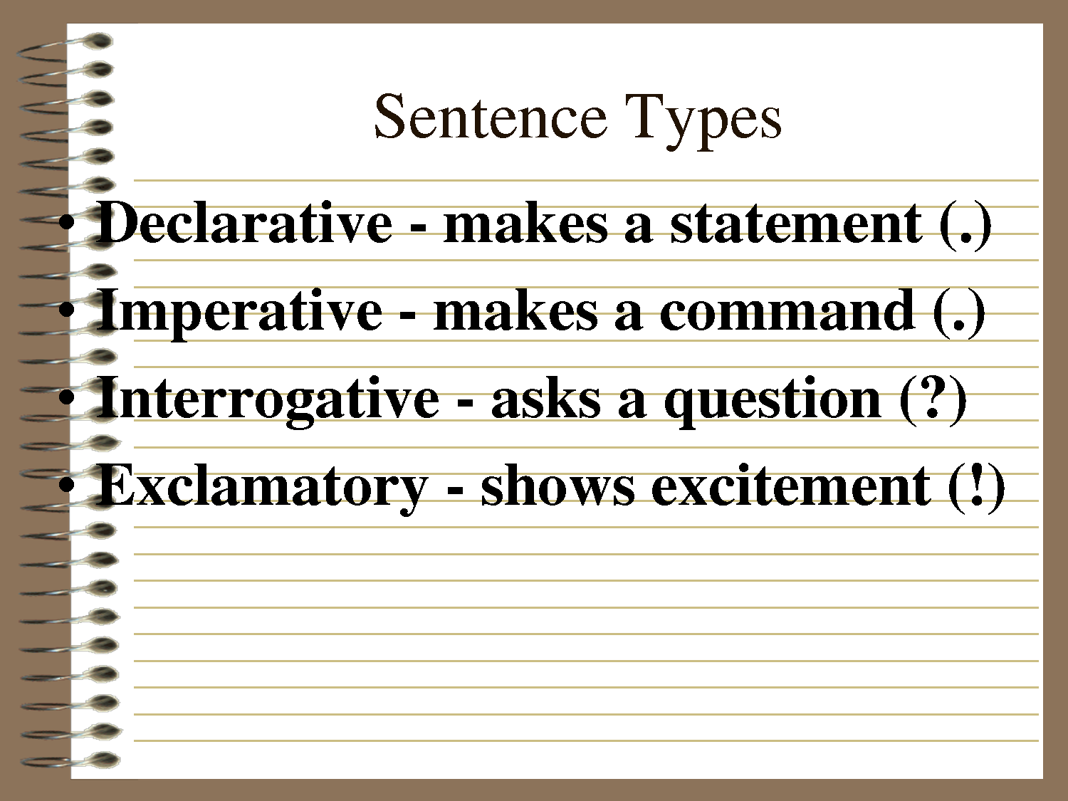 language-description-moods