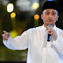 SUBHANALLAH...!!! (RUGI BESAR KALAU TIDAK MEMBACA INI)Wahai Para Pria dan Wanita Lakukan 10 Amalan Ini Selama 40 Hari, Maka Rezekimu Akan Melimpah Segala Hartamupun Akan Bertambah!! TOLONG SEBARKAN YA