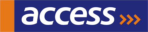 Transfer Codes For Sending Money To Any Access Bank Account in Nigeria