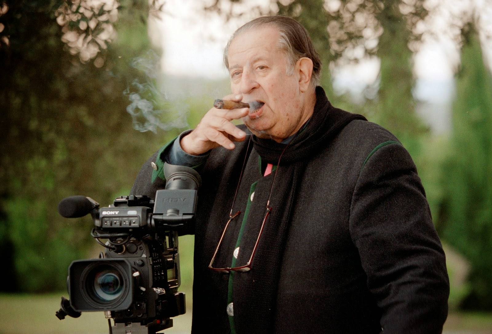 ITALIANO VIDEO PORNO visual data 3