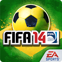 fifa 14 button data setup free download fifa 14 button data setup free download