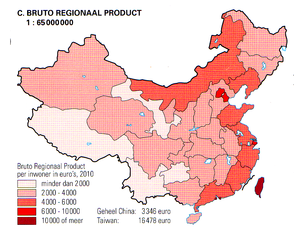 Chibat, factoren van het conflict tussen China en Tibet Wat is de economische achtergrond van Chibat, factoren van het conflict tussen China en Tibet Wat is de economische achtergrond van