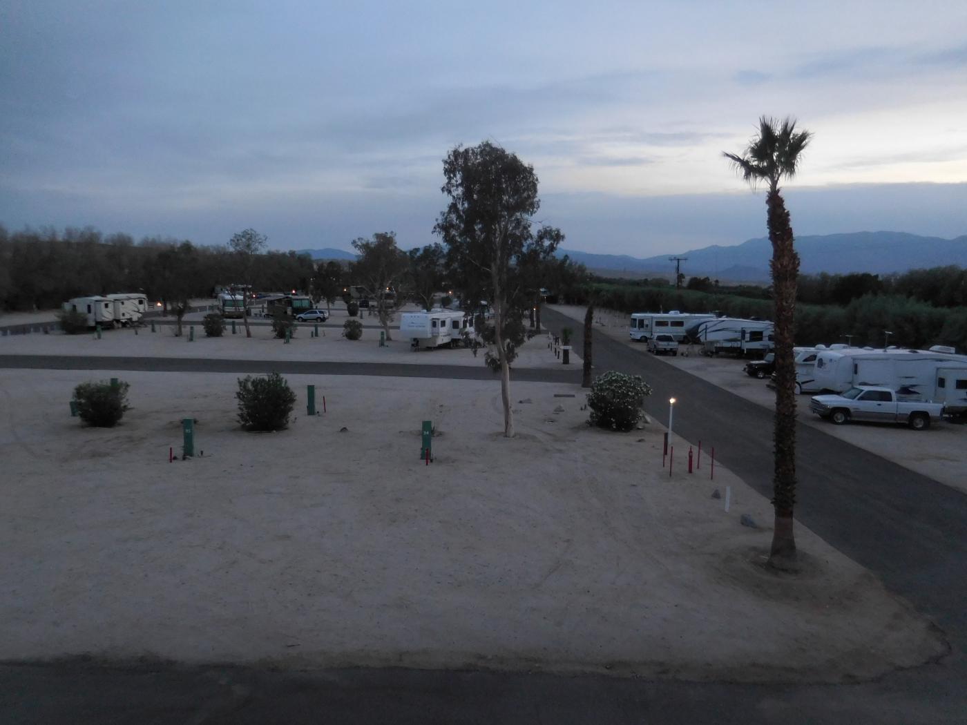 desert hot springs dating site For a wonderful getaway, or a beautiful, affordable place to live, visit desert hot springs you'll see why it's “clearly above the rest search site: go. desert hot springs dating site For a wonderful getaway, or a beautiful, affordable place to live, visit desert hot springs you'll see why it's “clearly above the rest search site: go.