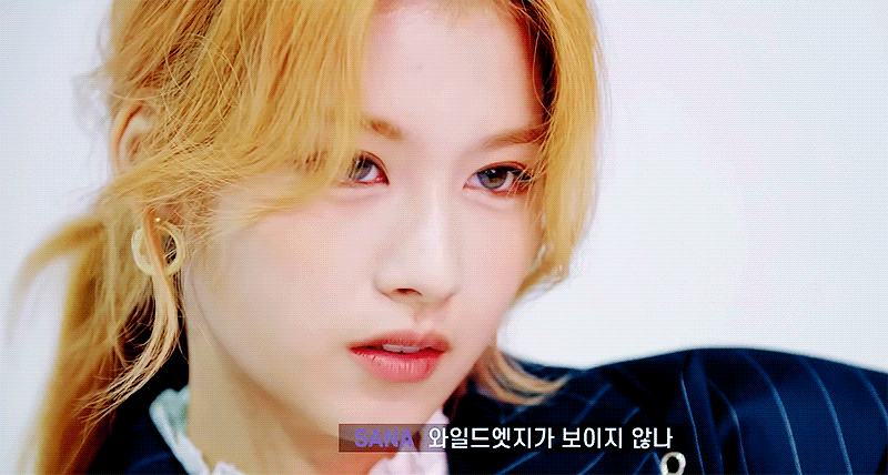 5.gif