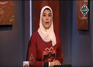 برنامج تحياتى حلقة الجمعة 22-12-2017 نشوى الحوفى برنامج تحياتى حلقة الجمعة 22-12-2017 نشوى الحوفى