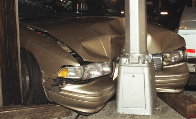 Multi Car Insurance Quotes >> Car Insurance Quotes Online Information Acici Org Multi Car Insurance Quotes >> Car Insurance Quotes Online Information Acici Org