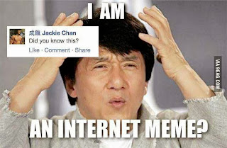 jackie-chan-meme