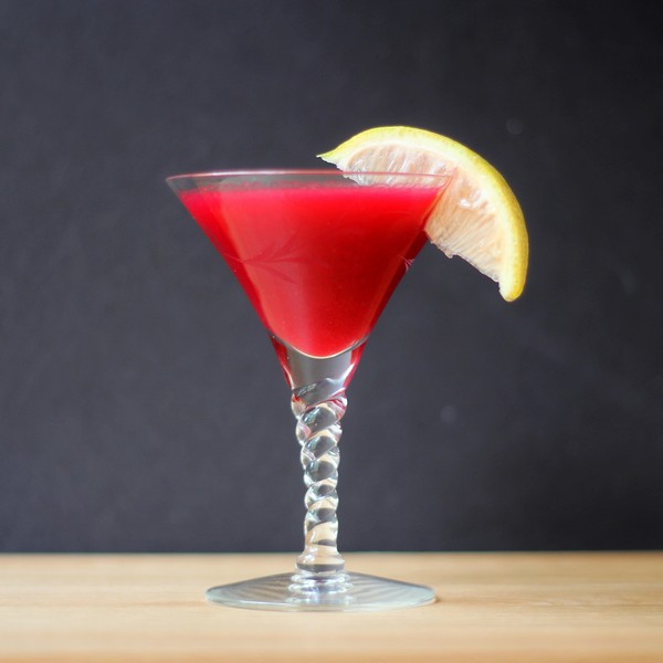 Cookistry Have you ever had a cactus pear?