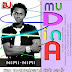 New Music;Mudinah -Niri-Niri