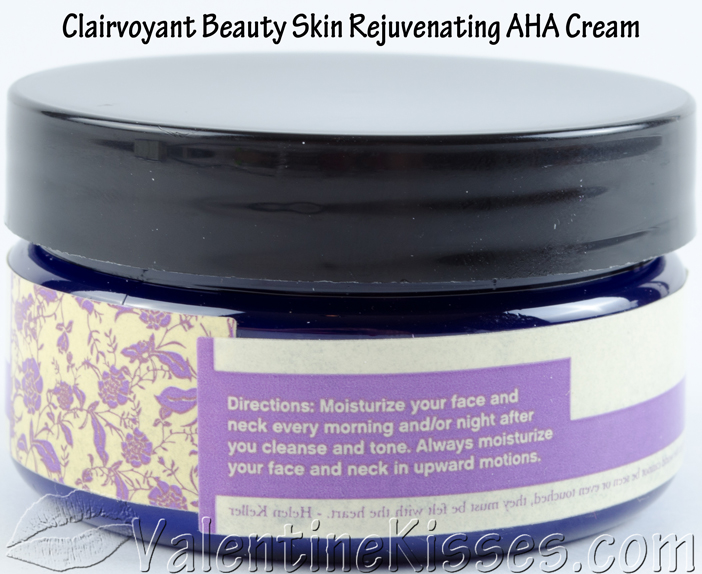 Something creamy facial porn Creamy facial porn have