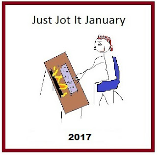 https://lindaghill.com/2017/01/20/jusjojan-daily-prompt-jan-20th17/