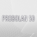 http://track.probolan50.pl/product/Probolan-50/?uid=43278&pid=116&bid=advandec