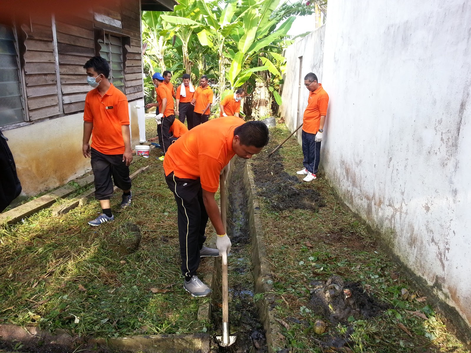 Bahagian Sumber Manusia Ukm Bahagian sumber manusia dan pentadbiran