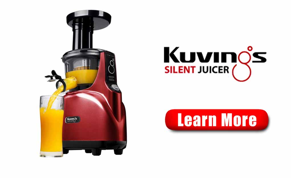 http://www.slowjuicerindonesia.blogspot.co.id/p/kuvings-silent-juicer-ns120r.html