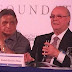 Expresidente dominicano en II Cumbre Hemisférica