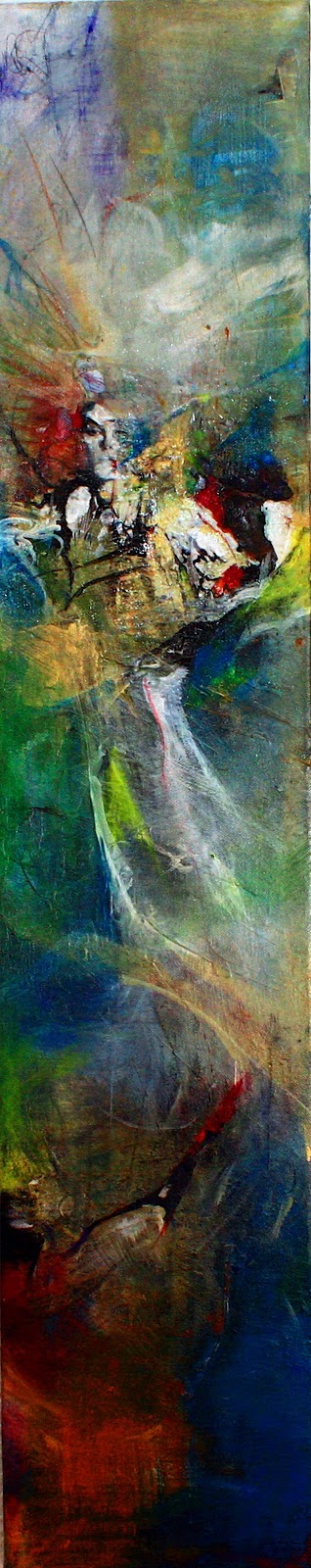 Duni S Studio October 2016