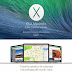 Applenosol CLXV. Consecuencias del Special Event Oct 2013 Apple