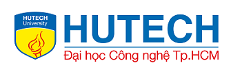 Đại học HUTECH