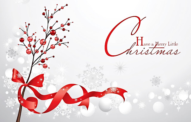 christmas images for facebook christmas images for whatsapp