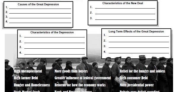 students-of-history-causes-and-characteristics-of-the-great-depression-worksheet
